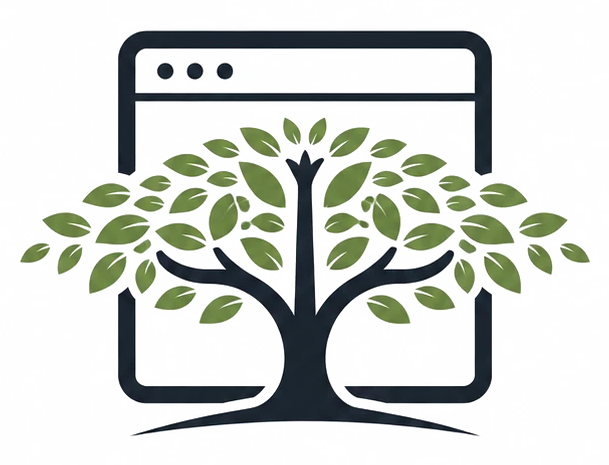 Canopy Web Co.